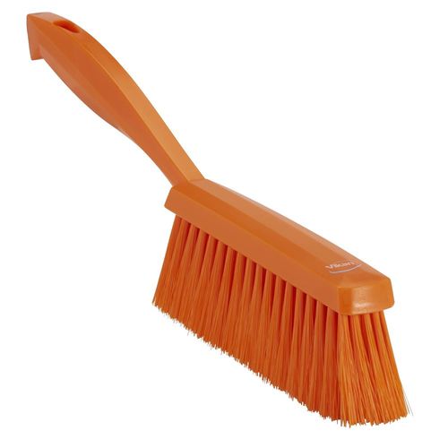 Soft Hand Brush, 330mm (5705020458774)